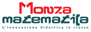 Monza Matematica